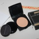 Cherimoya Max Makeup Dark Beige Color Compact Powder CP16 0.35 Oz NEW RARE