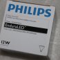 PHILIPS 12PAR30S/END/4000 12E26PAR30S-E1 LED 12W PAR30 DIMMABLE 120V 4000K BULB