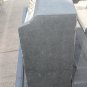 Heath TA-16 TA16 Solid State Amplifier For Repair / restore / Parts/ As is 4/20
