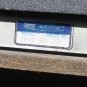 Heath TA-16 TA16 Solid State Amplifier For Repair / restore / Parts/ As is 4/20