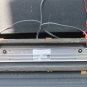 Heath TA-16 TA16 Solid State Amplifier For Repair / restore / Parts/ As is 4/20