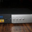 Bose DXA 2120  Digital Mixer Amplifier FreeSpace with case damage works read