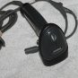 Motorola Symbol  LS2208-SR20007R LS2208 Bar Code Reader Scanner w ps2 cable