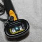 Motorola Symbol  LS2208-SR20007R LS2208 Bar Code Reader Scanner w ps2 cable