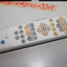 Philips 4512-700-00011 BrightView System Remote Control ultra rare  10/18