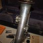 C G Conns C Melody Saxophone Vintage-For Restoration-Attic Find- As Is Rare-1/19