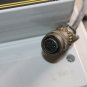 saizer lcd keypad control panel working pull 11/18