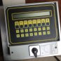 saizer lcd keypad control panel working pull 11/18