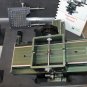 Tayman B-K Medical AccuSeed Stepper  Seed Implantation Brachytherapy Prostate