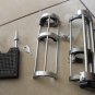 Tayman B-K Medical AccuSeed Stepper  Seed Implantation Brachytherapy Prostate