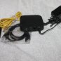 Cenique Android Media Player C410-PL With Remote, HDMI Cable Rare