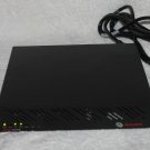 AVOCENT 16 PORT CONSOLE SERVER CPS1610 790205-011 WITH POWER CABLE