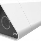 Pelco IL10-BA Sarix Integrated Indoor Network Video Security Camera New 12/18