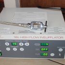 Stryker 16L 620-030-300 HighFlow Insufflator Endoscopy Works 4/21 515B