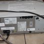Stryker 16L 620-030-300 HighFlow Insufflator Endoscopy Works 4/21 515B