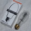 Sylvania Pulse Start 64417 Metal Halide 100W Light Bulb Lamp E17 / E26 Medium