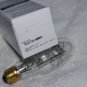 Sylvania Pulse Start 64417 Metal Halide 100W Light Bulb Lamp E17 / E26 Medium