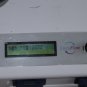 DEVON CIRCU-FLOWÂ  5200 SEQUENTIAL COMPRESSION DEVICE W D-300M SLEEVES WORKS 4/19