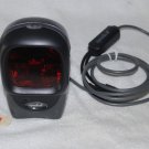 Symbol LS9208-SR10007NSWW Omni-directional Barcode Scanner W PS2 cable #4
