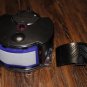 Dyson 360 Eye robot vacuum cleaner-Main Unit-Needs battery-As pictured 05/19