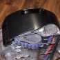 Dyson 360 Eye robot vacuum cleaner-Main Unit-Needs battery-As pictured 05/19