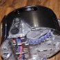 Dyson 360 Eye robot vacuum cleaner-Main Unit-Needs battery-As pictured 05/19