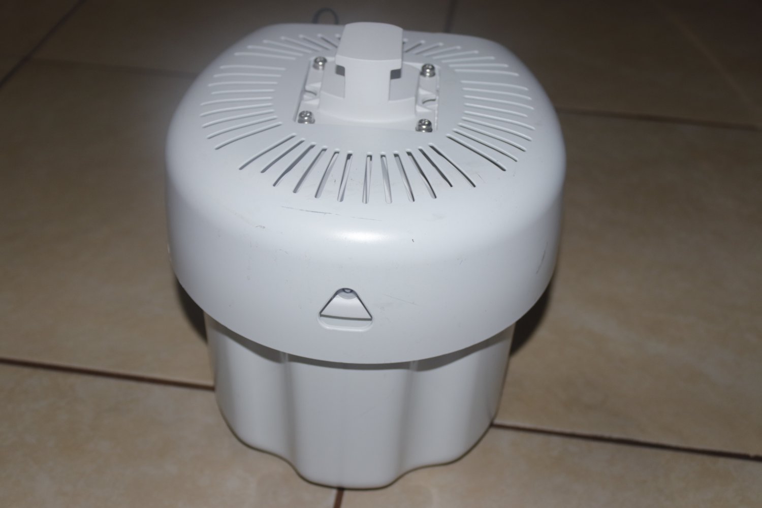 Aruba Networks IAP-275-US APEX0100 Outdoor Wireless Access Point 06/19