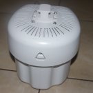 Aruba Networks IAP-275-US APEX0100 Outdoor Wireless Access Point 06/19