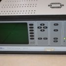 Nettest EPC 91 PCM Call Analyser tested works -main unit -7/19