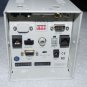 Angeltrax MDVR DVR CCTV SECURITY MAPPING INTELLITRAX MODULE HC460  NO PLUG 515