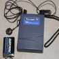 Williams Sound PPA R7-4 Personal PA FM Receiver With earpiece Mic And Battery