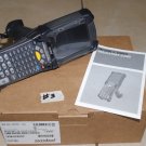 Motorola Symbol C92N0 MC92N0-GL0SYEAA6WR Mobile PC barcode scanner New #W2