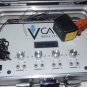 V Care VST MyoDynamic Podiatry Device VST-100 9/19