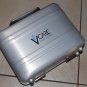 V Care VST MyoDynamic Podiatry Device VST-100 9/19
