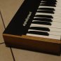 alphaSyntauri  Syntauri  Apple II Computer Digital 8-Bit Synthesizer Keyboard 2/20
