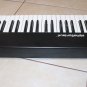 alphaSyntauri  Syntauri  Apple II Computer Digital 8-Bit Synthesizer Keyboard 2/20