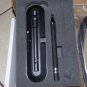Microsoft perceptive pixel monitor stylus 6FV-00016 works ultra rare 2/20 2A