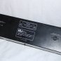 GLI PRO DC-9000 DUAL CD DJ CONTROLLER VERY RARE 2/20 516