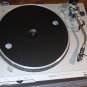 Technics SL-D2 Direct Drive Turntable w/ Cartridge For restore AS IS 2/20