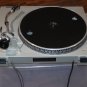 Technics SL-D2 Direct Drive Turntable w/ Cartridge For restore AS IS 2/20