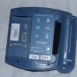 Philips Heartstart FRx AED HS1 Onsite Needs Charger Nice Condition Clean 2/20 2B
