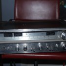 Vintage Pioneer SX-780 Amplifier Powers On-For Restoration-As Is -2/20 516