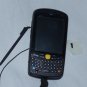 MOTOROLA MC55 MC5590-PU0DUQQA7WR Mobile Wireless Barcode Scanner No Plug 2c
