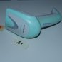 Datalogic Barcode Scanner GBT4400 W Base/Charger + USB Cable -NO AC Adapter
