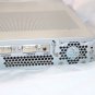 Polycom RealPresence rpcap-pro Capture Station Pro 2201-75500-000 Main Unit 515