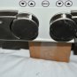 STRYKER 350-600-001 FLOCONTROL ARTHROSCOPY PUMP 515b 4/21