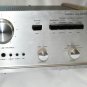 Kenwood Model KA-5002 Stereo Integrated Amplifier Works 515 7/20