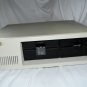 Vintage Computercraft IBM 5150 PC For No Power Repair 515 11/21
