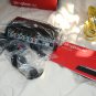 Slingbox M2 SB375-100 media streamer store case display New 2B