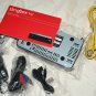 Slingbox M2 SB375-100 media streamer store case display New 2B